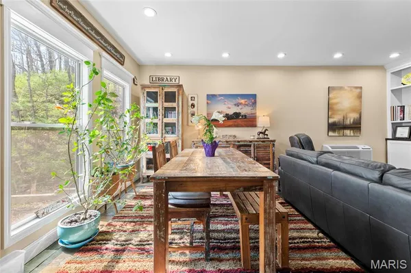 $325,000 | 67 Mill Street, Elsah, IL 62028