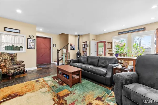 $325,000 | 67 Mill Street, Elsah, IL 62028