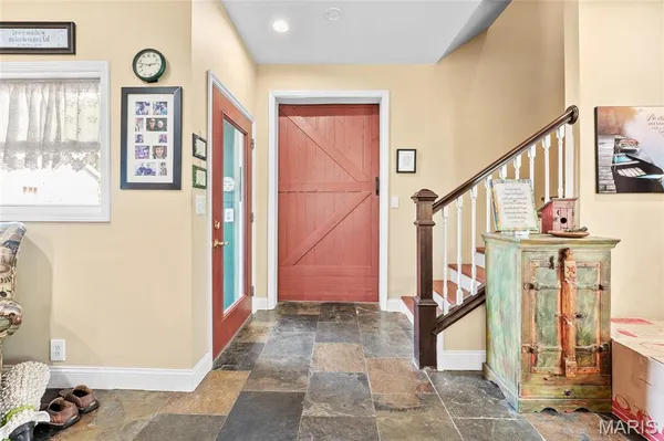 $325,000 | 67 Mill Street, Elsah, IL 62028