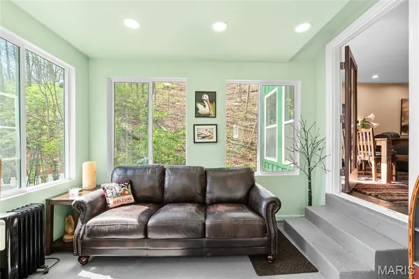 $325,000 | 67 Mill Street, Elsah, IL 62028