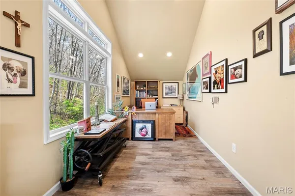 $325,000 | 67 Mill Street, Elsah, IL 62028
