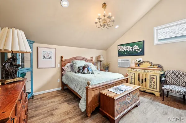 $325,000 | 67 Mill Street, Elsah, IL 62028