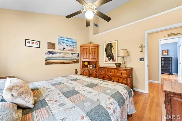 $325,000 | 67 Mill Street, Elsah, IL 62028
