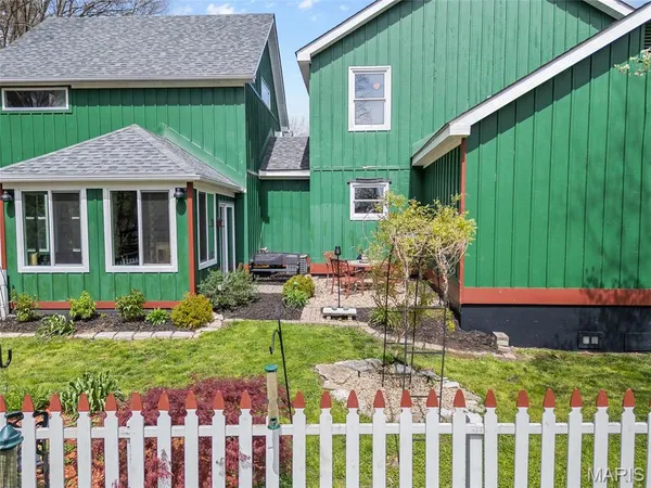 $325,000 | 67 Mill Street, Elsah, IL 62028