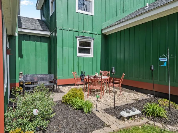 $325,000 | 67 Mill Street, Elsah, IL 62028