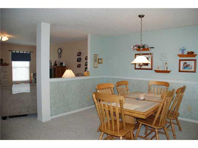 8421 South Rising Sun Drive Pendleton, IN 46064 - Photo 3 of 19