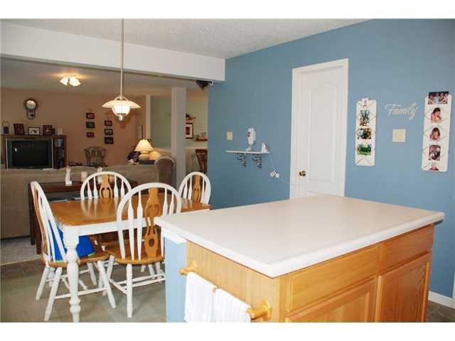 8421 South Rising Sun Drive Pendleton, IN 46064 - Photo 8 of 19