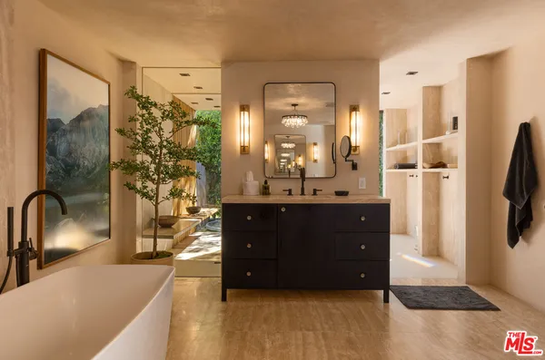 $40,000 | 6048 Philip Avenue, Malibu, CA 90265