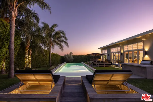 $40,000 | 6048 Philip Avenue, Malibu, CA 90265