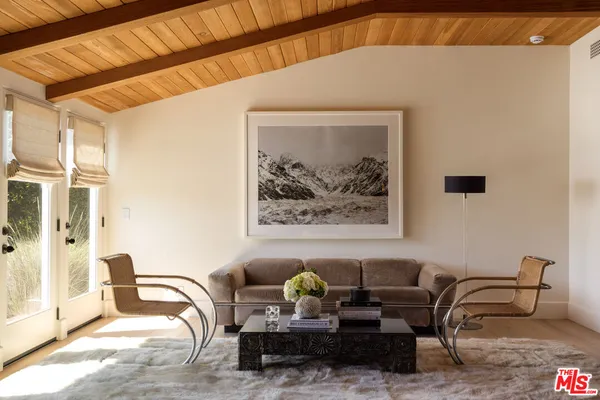 $40,000 | 6048 Philip Avenue, Malibu, CA 90265