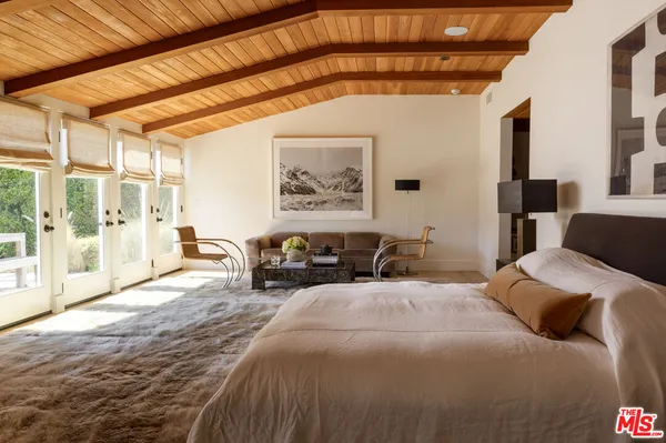 $40,000 | 6048 Philip Avenue, Malibu, CA 90265