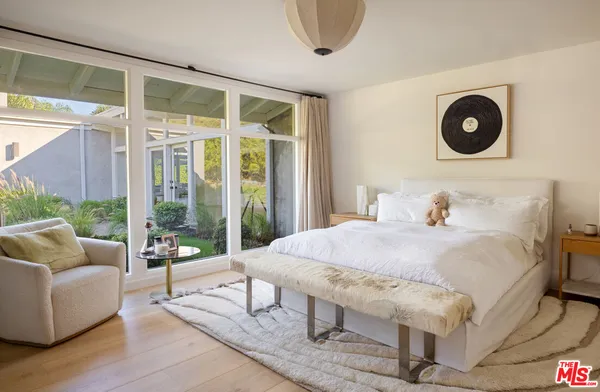 $40,000 | 6048 Philip Avenue, Malibu, CA 90265