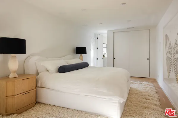 $40,000 | 6048 Philip Avenue, Malibu, CA 90265