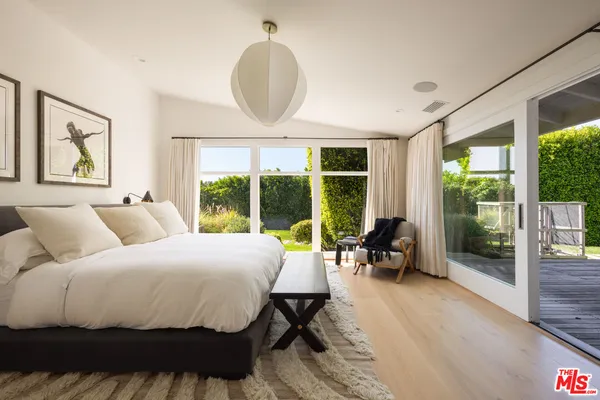 $40,000 | 6048 Philip Avenue, Malibu, CA 90265