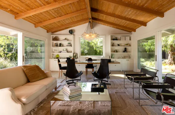 $40,000 | 6048 Philip Avenue, Malibu, CA 90265