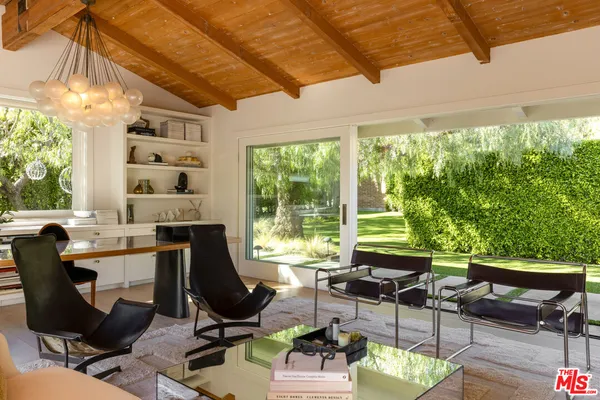 $40,000 | 6048 Philip Avenue, Malibu, CA 90265