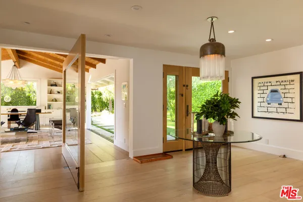 $40,000 | 6048 Philip Avenue, Malibu, CA 90265