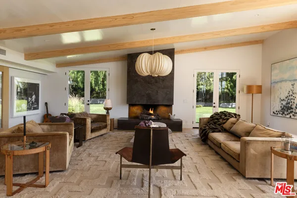 $40,000 | 6048 Philip Avenue, Malibu, CA 90265