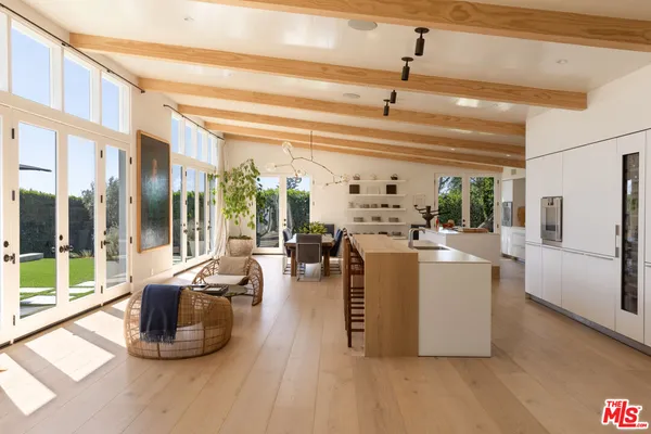 $40,000 | 6048 Philip Avenue, Malibu, CA 90265