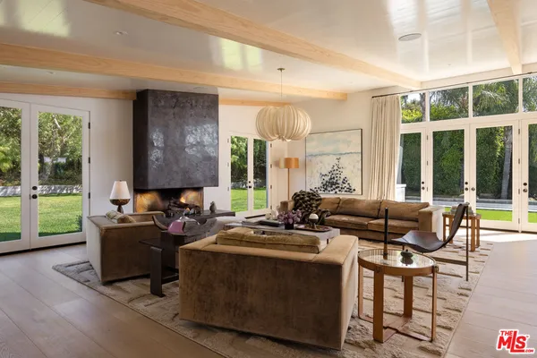$40,000 | 6048 Philip Avenue, Malibu, CA 90265