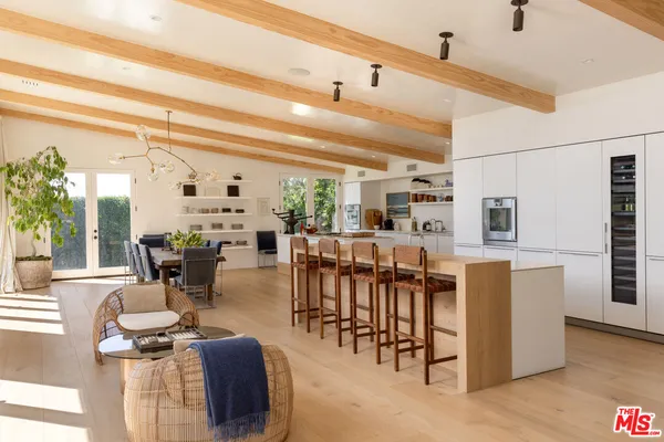 $40,000 | 6048 Philip Avenue, Malibu, CA 90265