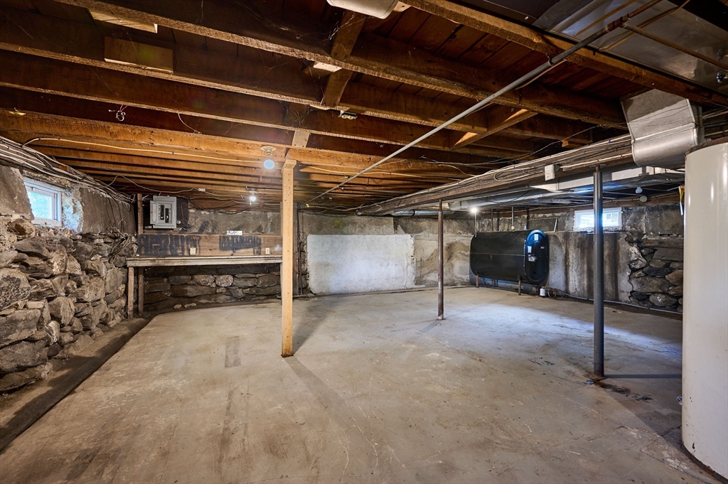 4 Petticoat Hill Road Williamsburg, MA 01096 - Photo 22 of 42 Gallery Image 22