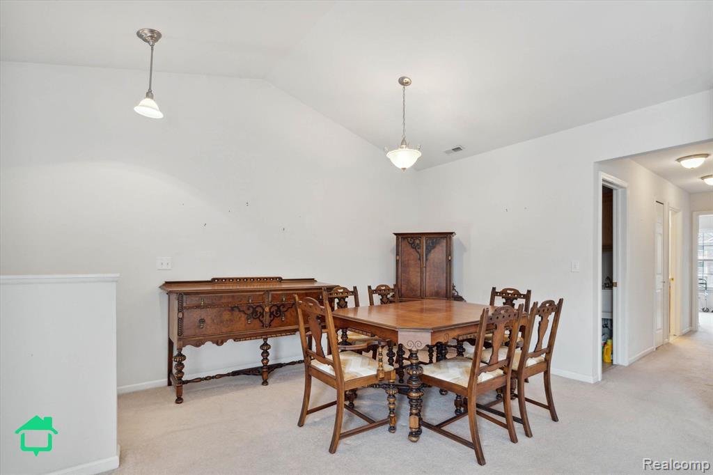 33548 Utica Road Fraser, MI 48026 - Photo 4 of 15