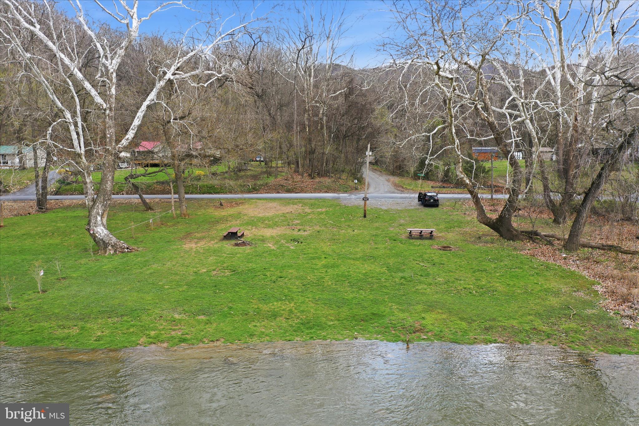 509 River View Place Shenandoah, VA 22849 - Photo 38 of 39 a view of a park