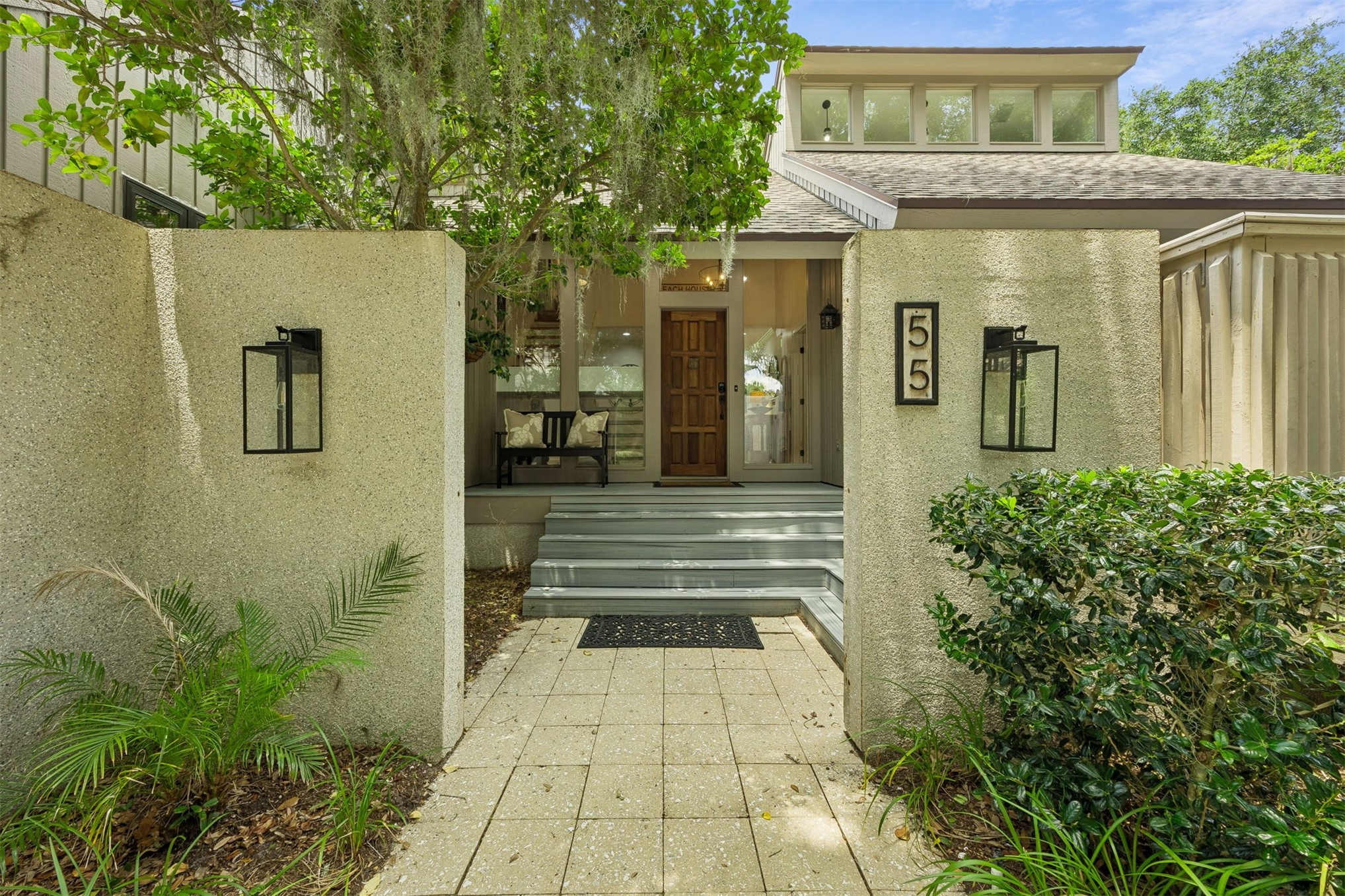 55 Marsh Creek Road Amelia Island, FL 32034 - Photo 2 of 62