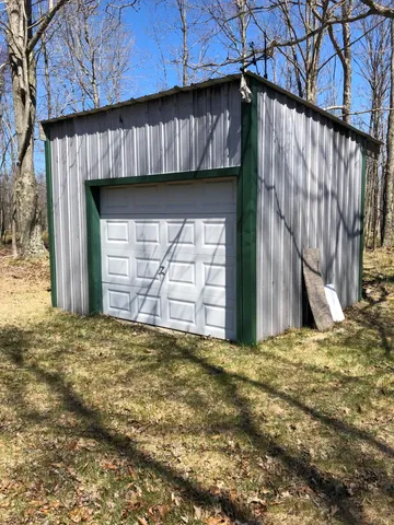 $100,000 | 3486 West Forest Trail Road, Manistee, MI 49660