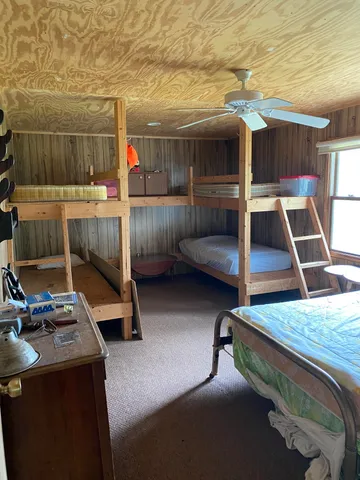 $100,000 | 3486 West Forest Trail Road, Manistee, MI 49660