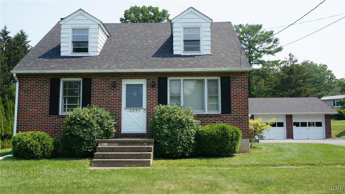 3271 Bingen Road Bethlehem, PA 18015 - Photo 1 of 35 Gallery Image 1