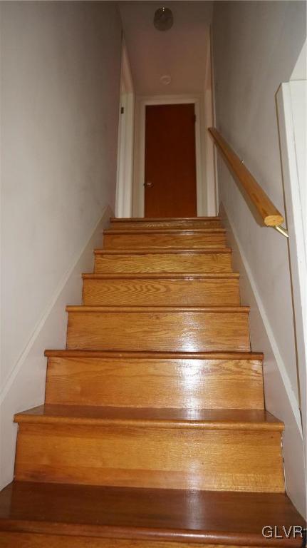 3271 Bingen Road Bethlehem, PA 18015 - Photo 14 of 35 Gallery Image 14