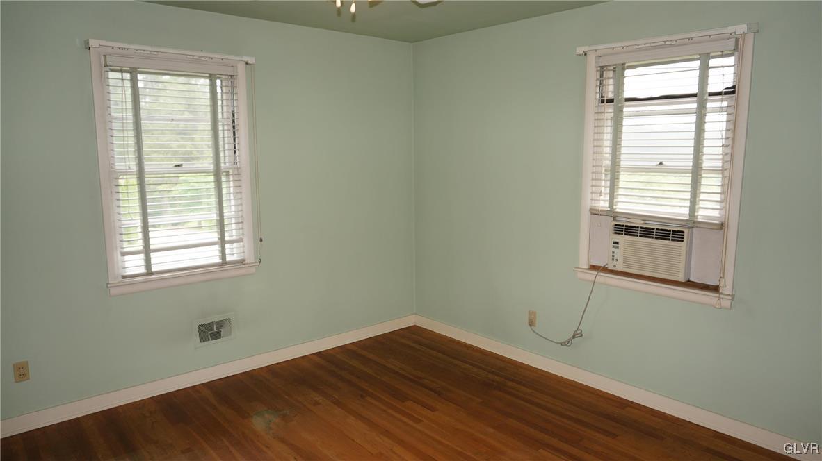 3271 Bingen Road Bethlehem, PA 18015 - Photo 16 of 35 Gallery Image 16