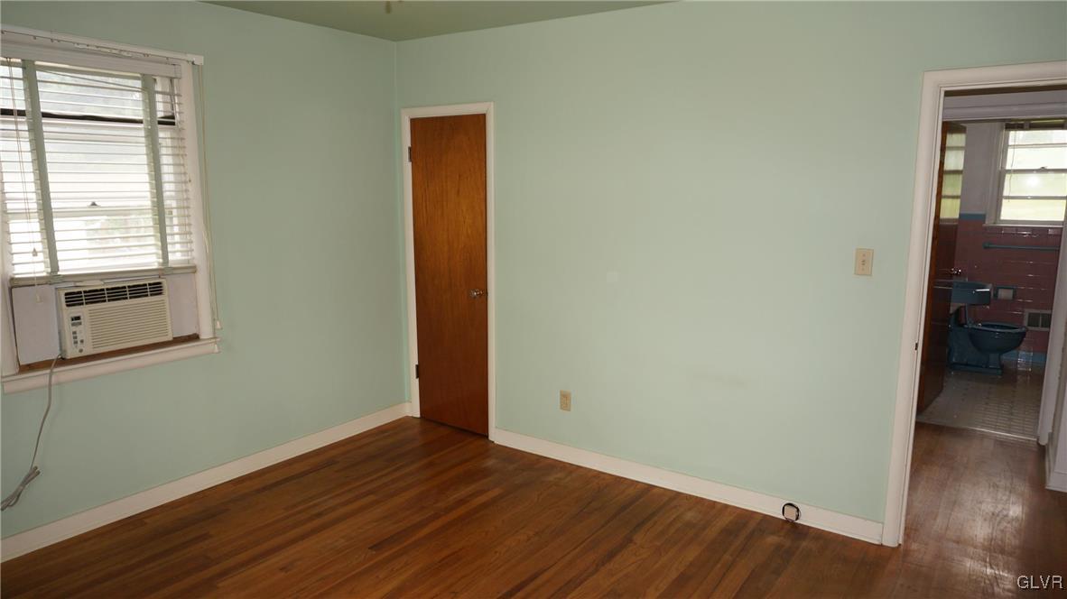 3271 Bingen Road Bethlehem, PA 18015 - Photo 17 of 35 Gallery Image 17