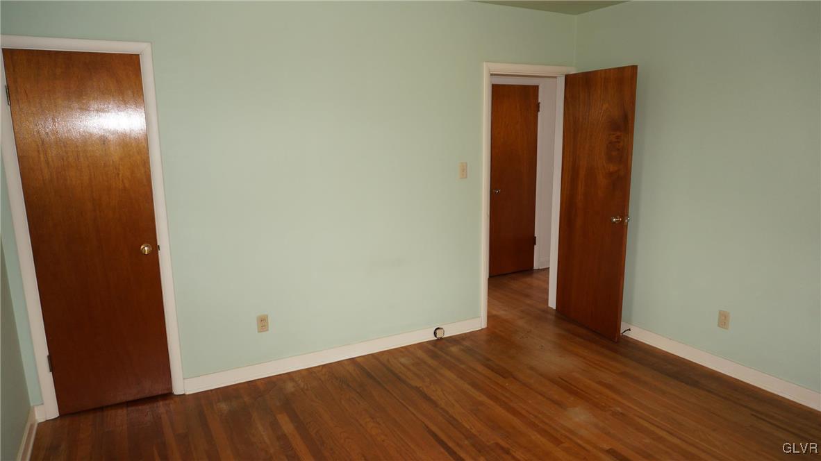 3271 Bingen Road Bethlehem, PA 18015 - Photo 18 of 35 Gallery Image 18