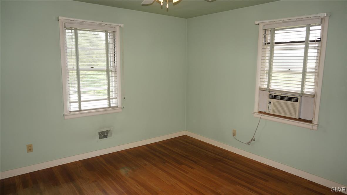 3271 Bingen Road Bethlehem, PA 18015 - Photo 19 of 35 Gallery Image 19