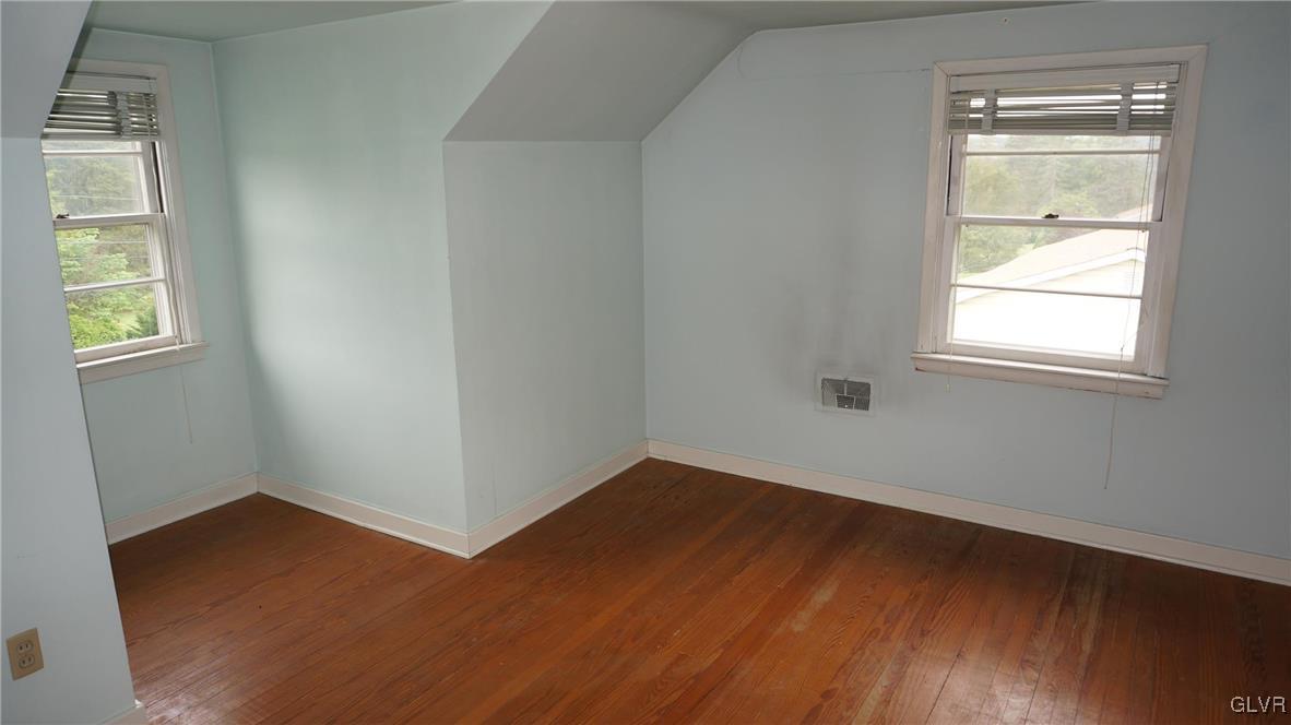 3271 Bingen Road Bethlehem, PA 18015 - Photo 21 of 35 Gallery Image 21