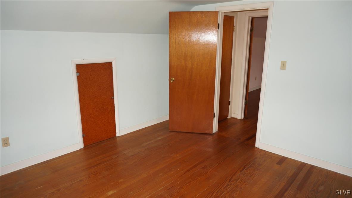 3271 Bingen Road Bethlehem, PA 18015 - Photo 22 of 35 Gallery Image 22