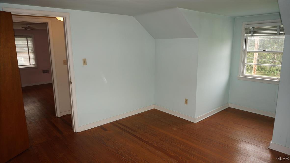 3271 Bingen Road Bethlehem, PA 18015 - Photo 23 of 35 Gallery Image 23