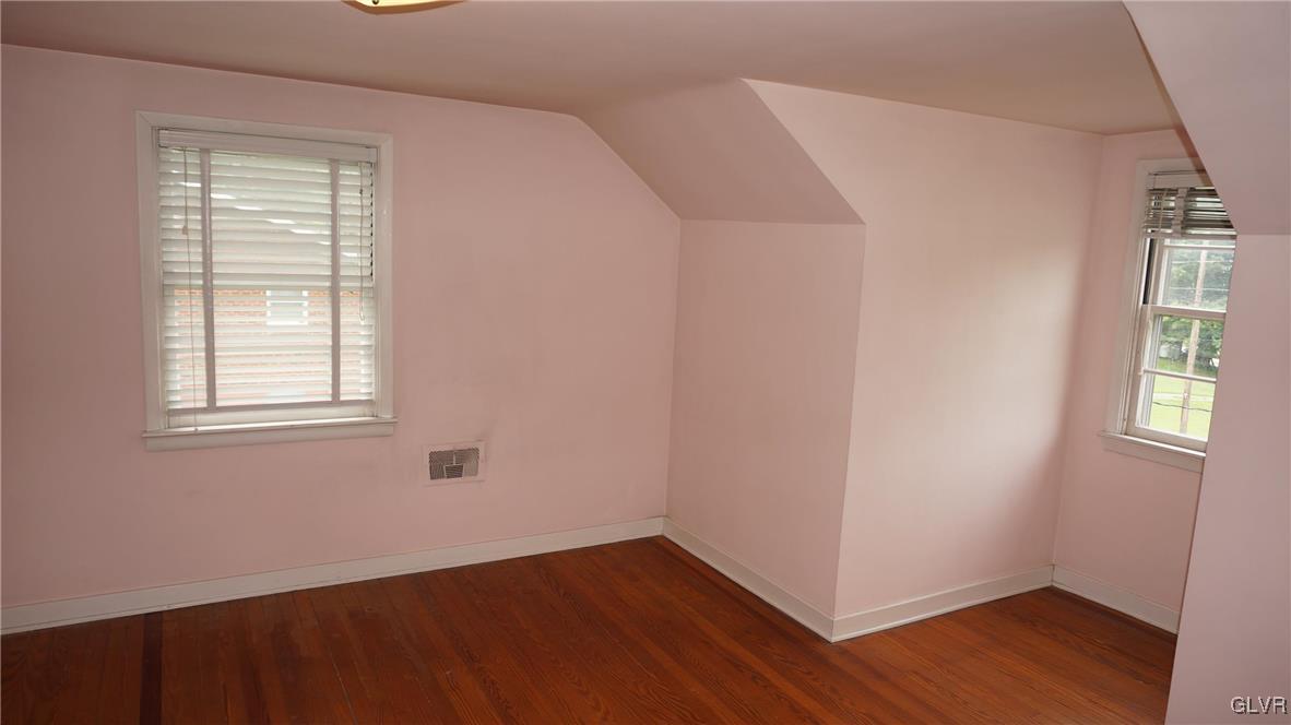 3271 Bingen Road Bethlehem, PA 18015 - Photo 24 of 35 Gallery Image 24