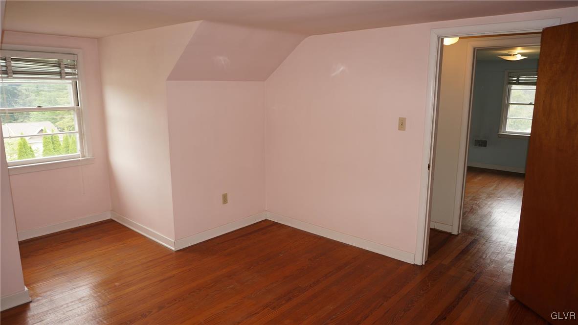 3271 Bingen Road Bethlehem, PA 18015 - Photo 25 of 35 Gallery Image 25