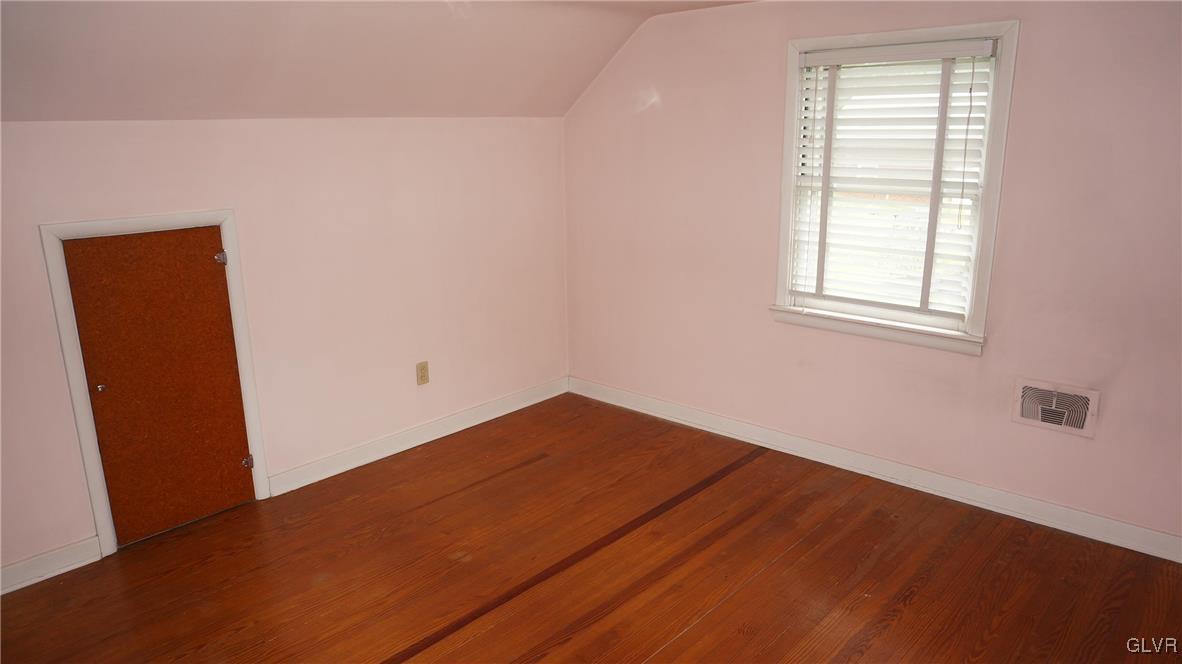 3271 Bingen Road Bethlehem, PA 18015 - Photo 26 of 35 Gallery Image 26