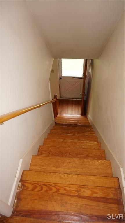 3271 Bingen Road Bethlehem, PA 18015 - Photo 27 of 35 Gallery Image 27