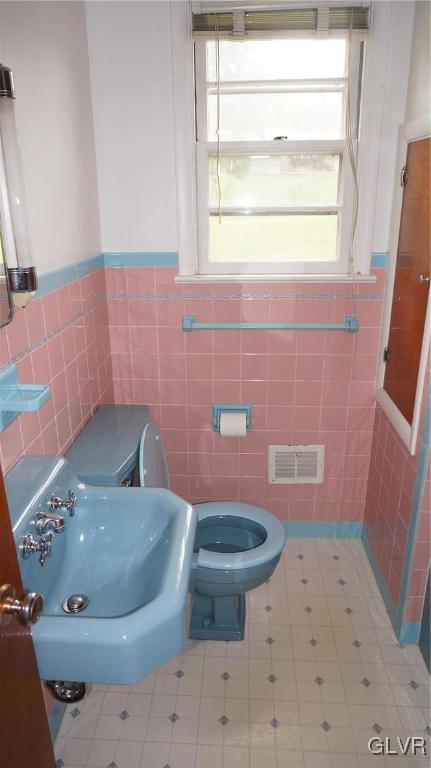3271 Bingen Road Bethlehem, PA 18015 - Photo 28 of 35 Gallery Image 28