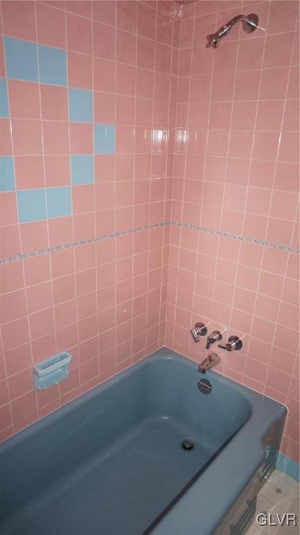 3271 Bingen Road Bethlehem, PA 18015 - Photo 29 of 35 Gallery Image 29
