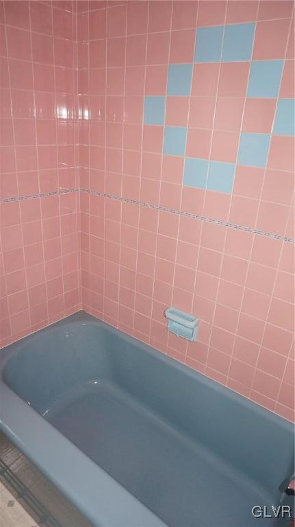 3271 Bingen Road Bethlehem, PA 18015 - Photo 30 of 35 Gallery Image 30