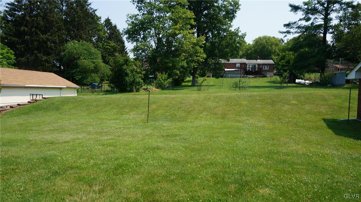 3271 Bingen Road Bethlehem, PA 18015 - Photo 33 of 35 Gallery Image 33
