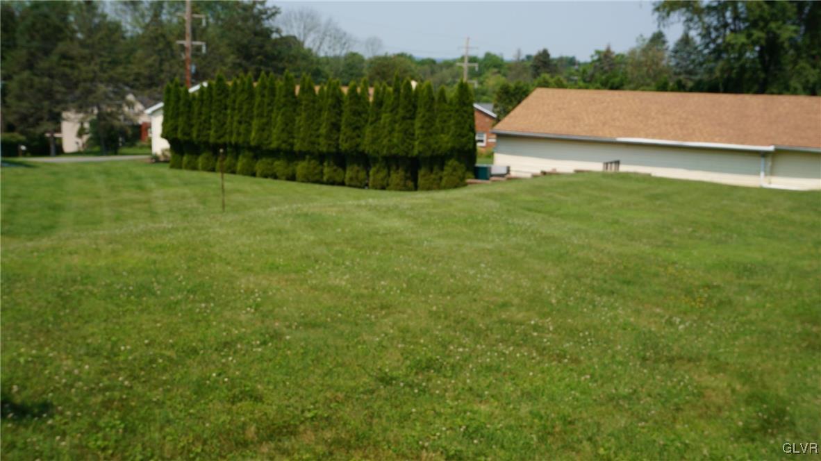 3271 Bingen Road Bethlehem, PA 18015 - Photo 34 of 35 Gallery Image 34