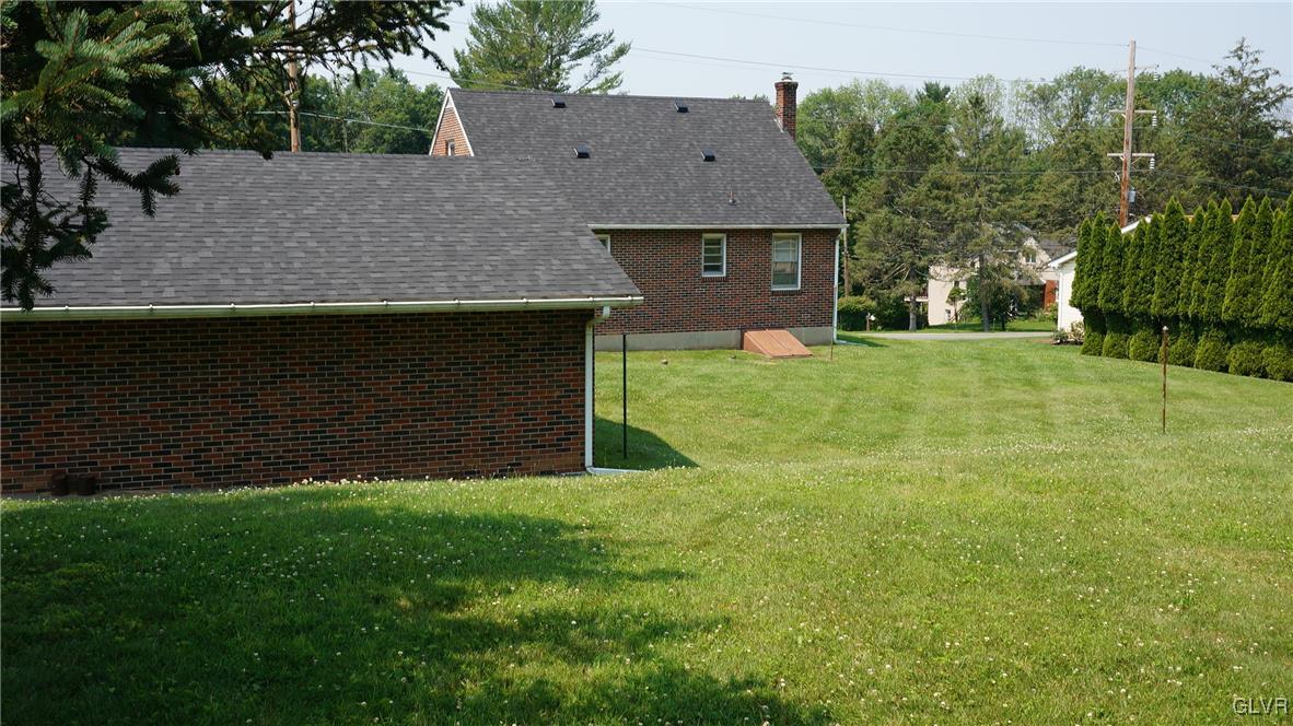 3271 Bingen Road Bethlehem, PA 18015 - Photo 35 of 35 Gallery Image 35
